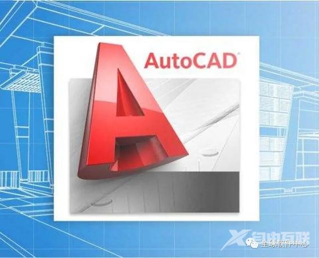 cad怎么设置比例大小（设置和修改cad比例因子的方法）(1)