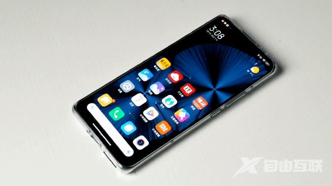 miui系统怎么样（小米的系统miui13体验）(32)