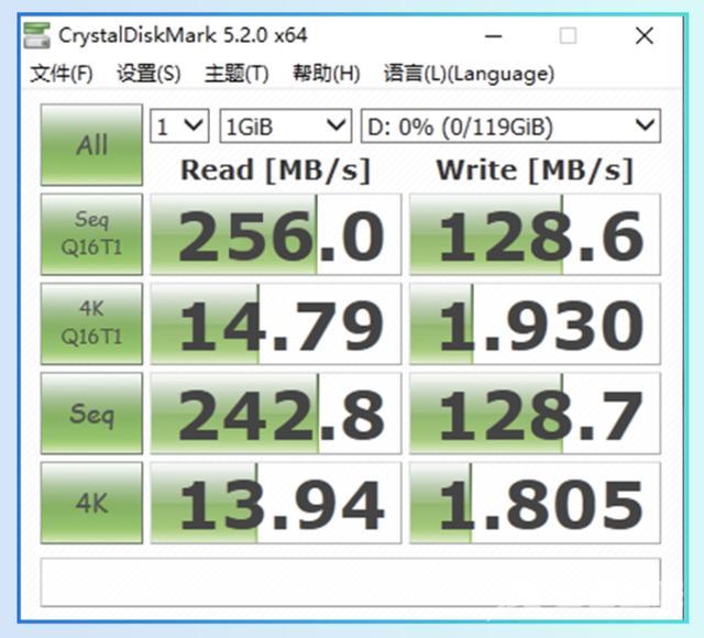 sd存储卡什么牌子好（高速sd存储卡推荐）(5)