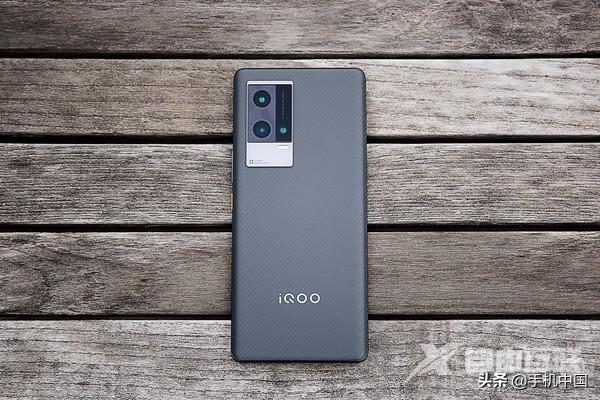 iqoo8pro值得入手吗（iqoo8pro真实使用感受）(2)