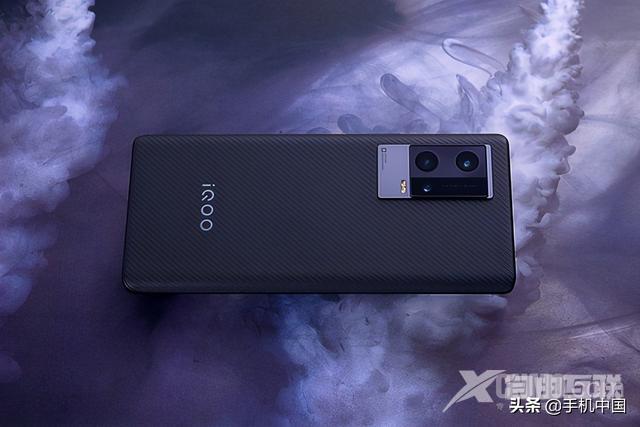 iqoo8pro值得入手吗（iqoo8pro真实使用感受）(6)