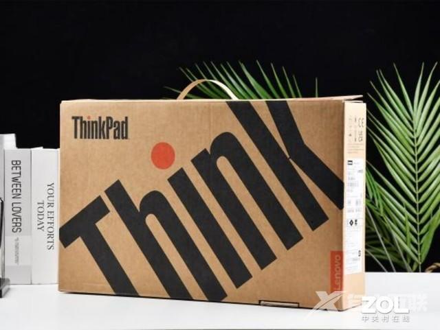 thinkpad哪个系列最好（thinkpad z13怎么样）(3)