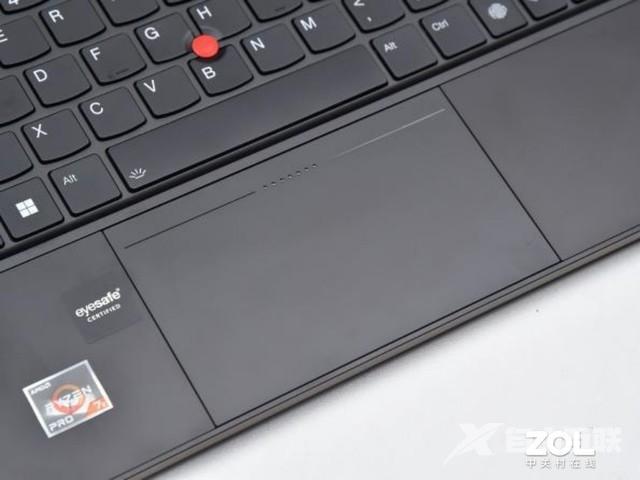 thinkpad哪个系列最好（thinkpad z13怎么样）(14)