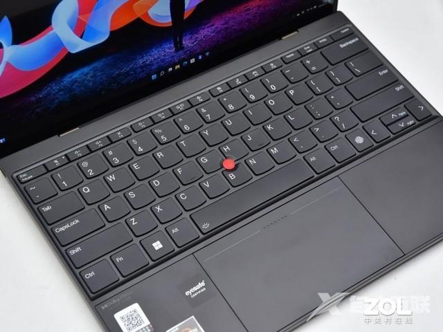 thinkpad哪个系列最好（thinkpad z13怎么样）(13)