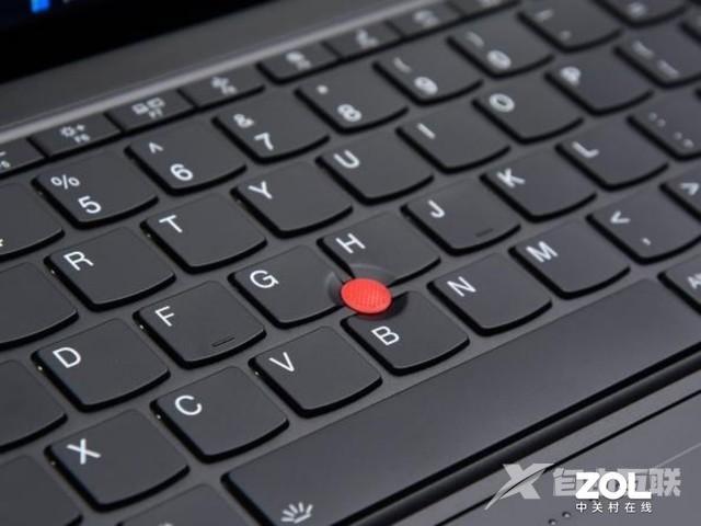 thinkpad哪个系列最好（thinkpad z13怎么样）(15)