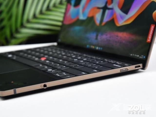 thinkpad哪个系列最好（thinkpad z13怎么样）(17)