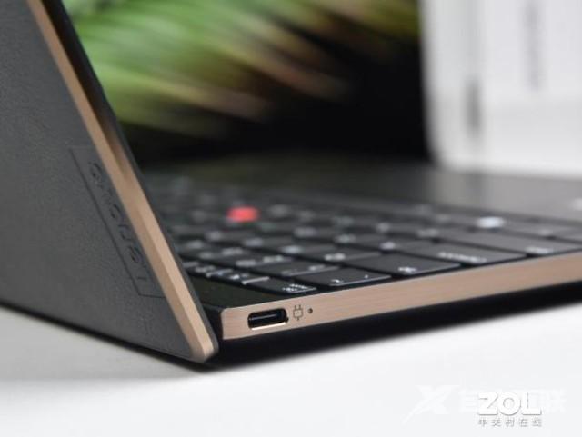 thinkpad哪个系列最好（thinkpad z13怎么样）(18)