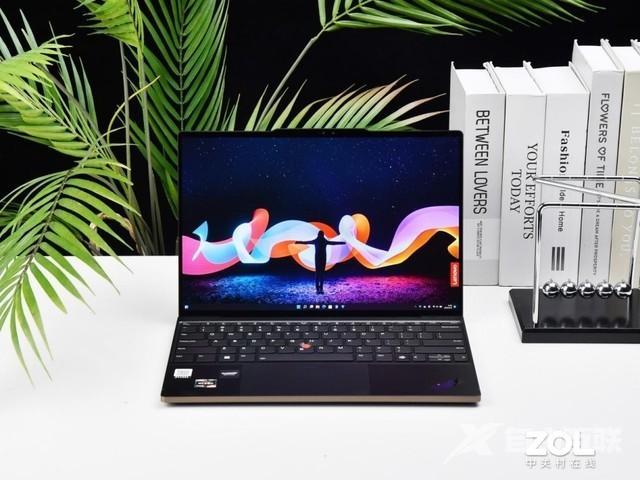 thinkpad哪个系列最好（thinkpad z13怎么样）(37)