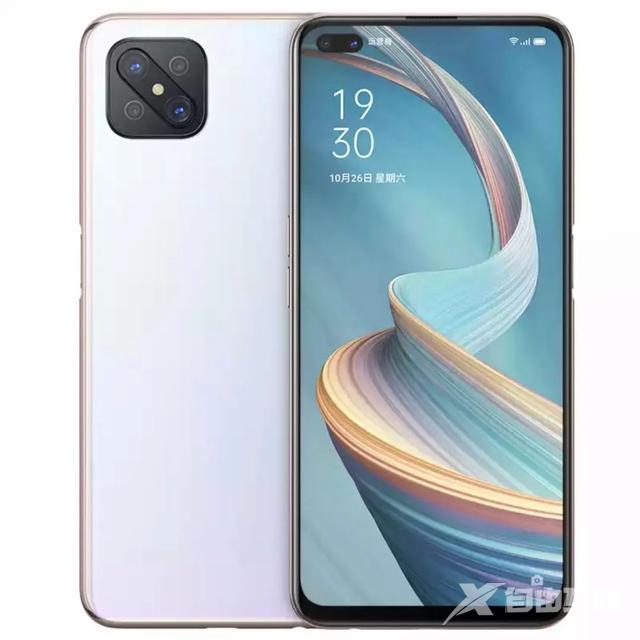 oppoa92s参数配置详情（oppoa92s值得买不）(3)