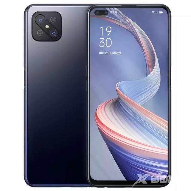 oppoa92s参数配置详情（oppoa92s值得买不）(4)