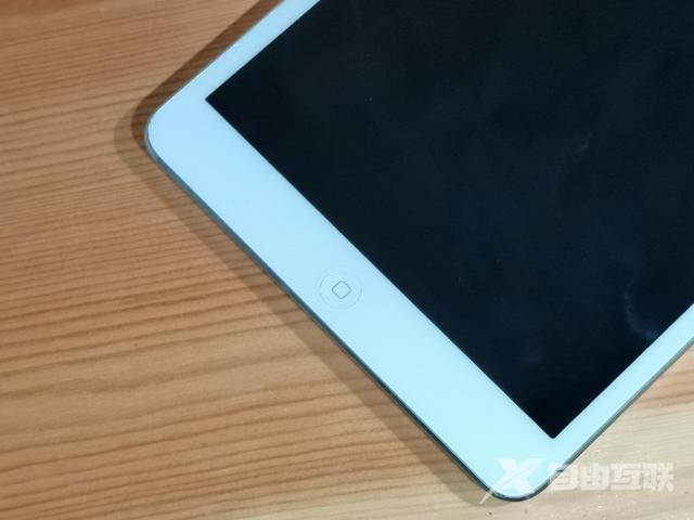 iPadmini2参数配置（ipad mini2使用体验）(3)