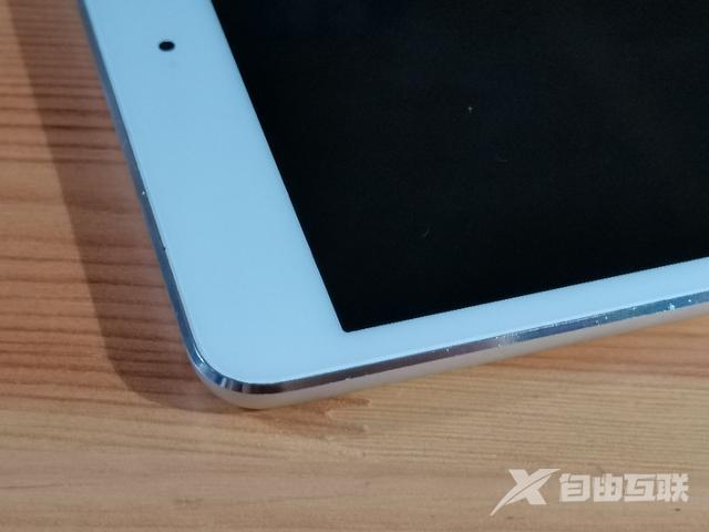 iPadmini2参数配置（ipad mini2使用体验）(5)