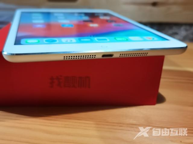 iPadmini2参数配置（ipad mini2使用体验）(6)