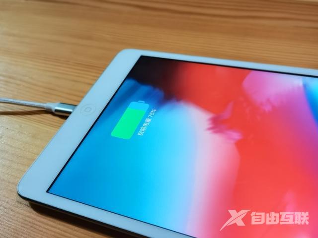 iPadmini2参数配置（ipad mini2使用体验）(10)