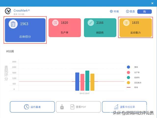 神舟电脑笔记本质量怎么样（神舟战神g7笔记本值不值得买）(22)