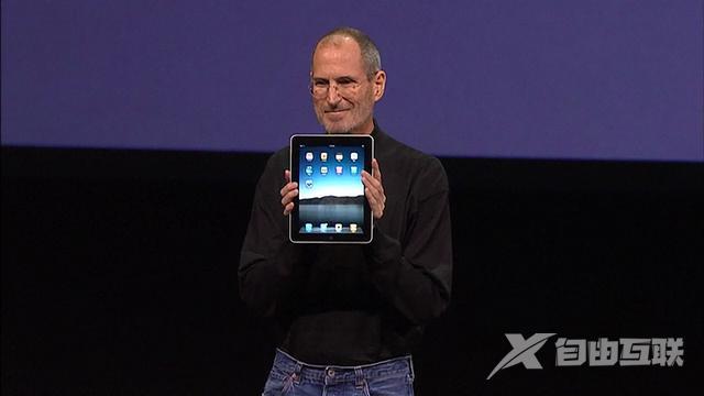 ipad哪款好性价比高（2021年ipad mini5值得入手吗）(2)