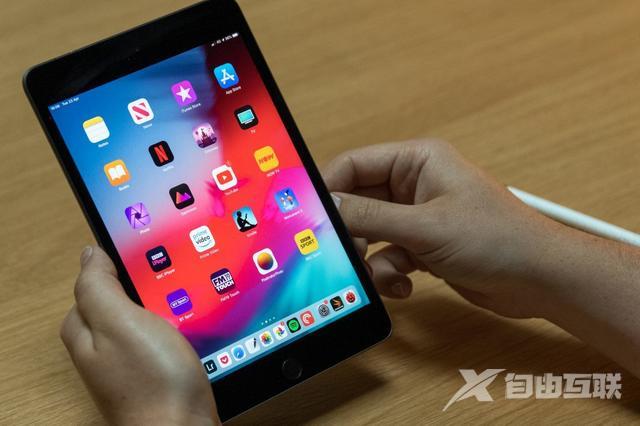 ipad哪款好性价比高（2021年ipad mini5值得入手吗）(6)