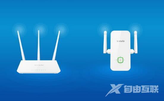 WIFI放大器怎么用（wifi扩展器怎么连接详细教程）(3)