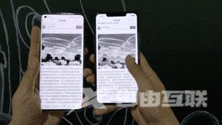 oppo findx2怎么样（OPPO Find X2实测）(2)