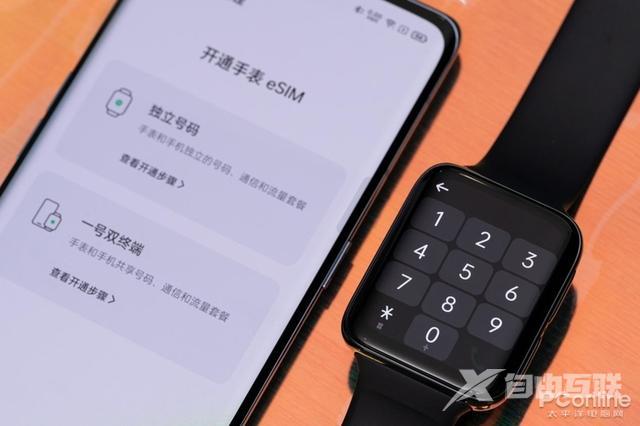 oppo watch 2怎么样（oppo智能手表watch2值不值得买）(60)