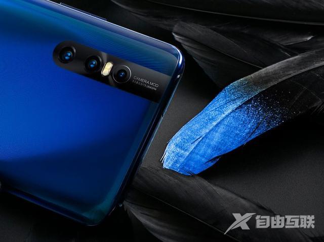 vivox27多少钱一部手机（vivo x27 值得入手吗）(2)