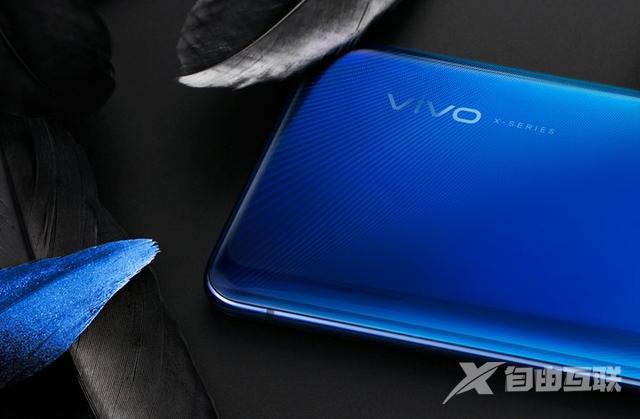 vivox27多少钱一部手机（vivo x27 值得入手吗）(3)