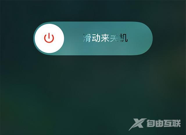 为什么icloud照片无法同步（iCloud照片无法上传或同步怎么办）(5)