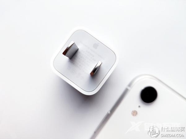 iphone xr配置参数（苹果xr目前值得入手吗）(8)