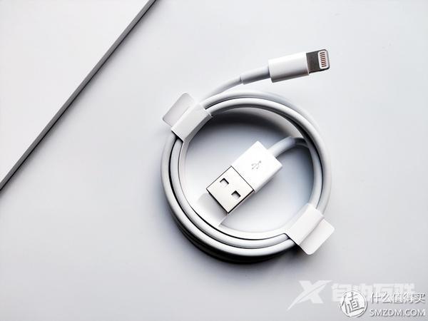 iphone xr配置参数（苹果xr目前值得入手吗）(7)