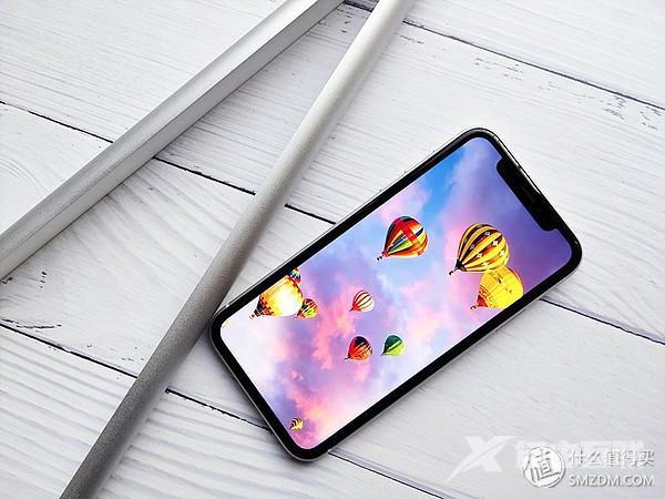 iphone xr配置参数（苹果xr目前值得入手吗）(12)