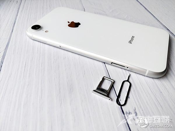 iphone xr配置参数（苹果xr目前值得入手吗）(17)