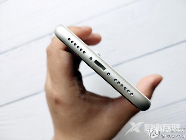 iphone xr配置参数（苹果xr目前值得入手吗）(18)