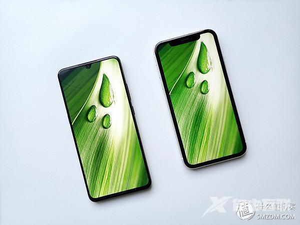 iphone xr配置参数（苹果xr目前值得入手吗）(20)