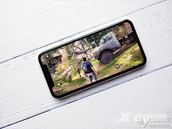 iphone xr配置参数（苹果xr目前值得入手吗）(31)