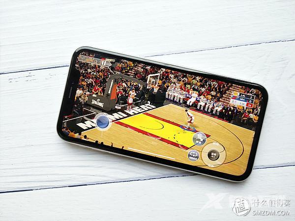 iphone xr配置参数（苹果xr目前值得入手吗）(32)