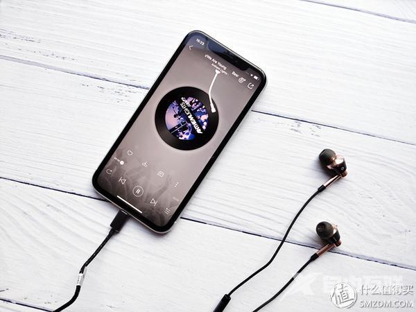 iphone xr配置参数（苹果xr目前值得入手吗）(63)