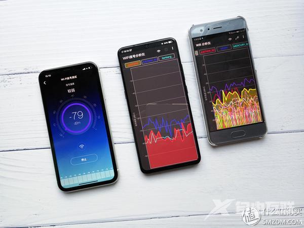 iphone xr配置参数（苹果xr目前值得入手吗）(66)