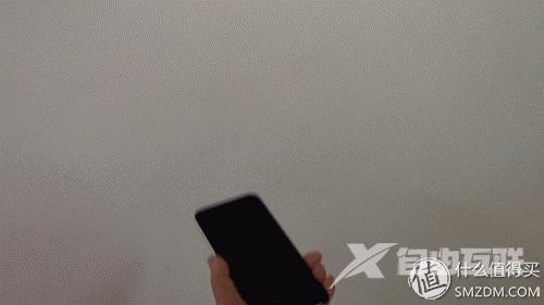 iphone xr配置参数（苹果xr目前值得入手吗）(70)