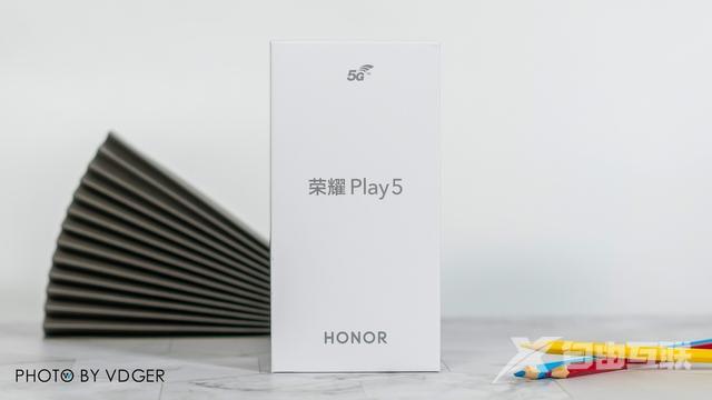 荣耀 play5手机怎么样（荣耀play5在2022年还值得入手吗）(1)