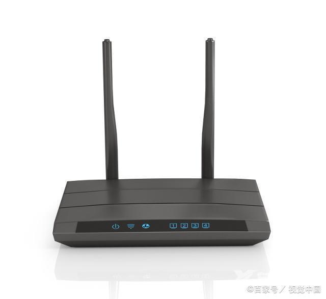 电脑怎么连接家里的wifi（笔记本电脑连wifi的详细步骤）(1)