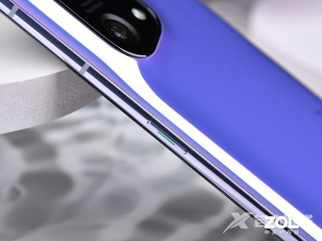 oppo x5手机怎么样（oppo find x5深度测评）(2)