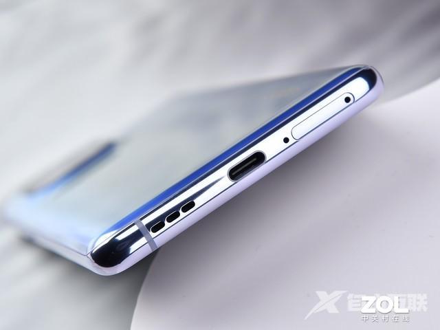 oppo x5手机怎么样（oppo find x5深度测评）(3)