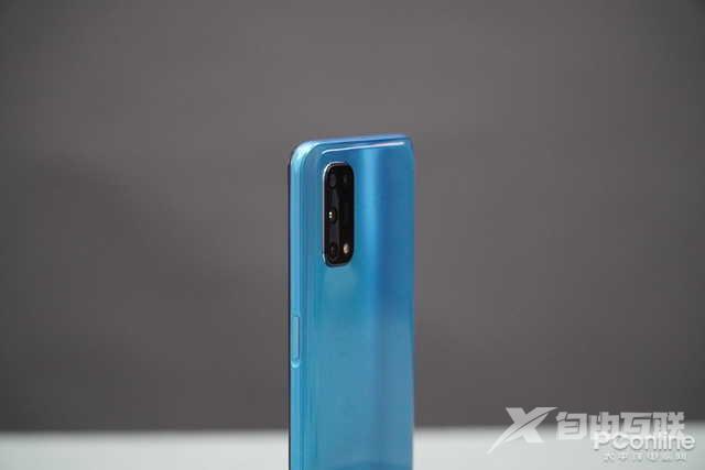 oppo k7x参数配置详情（oppo k7x到底值不值得入手）(3)