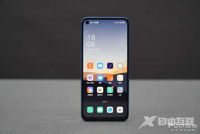 oppo k7x参数配置详情（oppo k7x到底值不值得入手）(1)