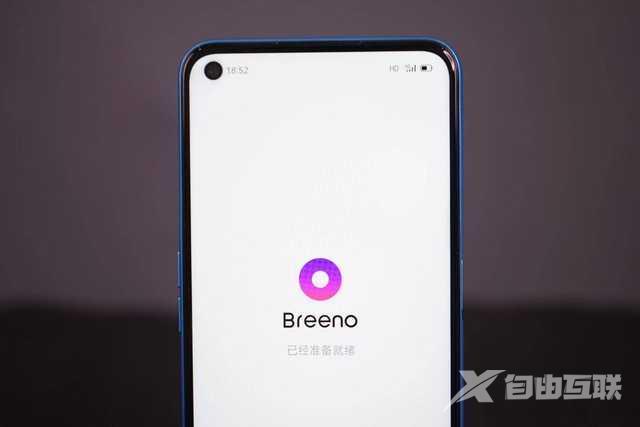 oppo k7x参数配置详情（oppo k7x到底值不值得入手）(2)