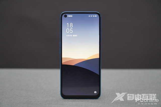 oppo k7x参数配置详情（oppo k7x到底值不值得入手）(4)