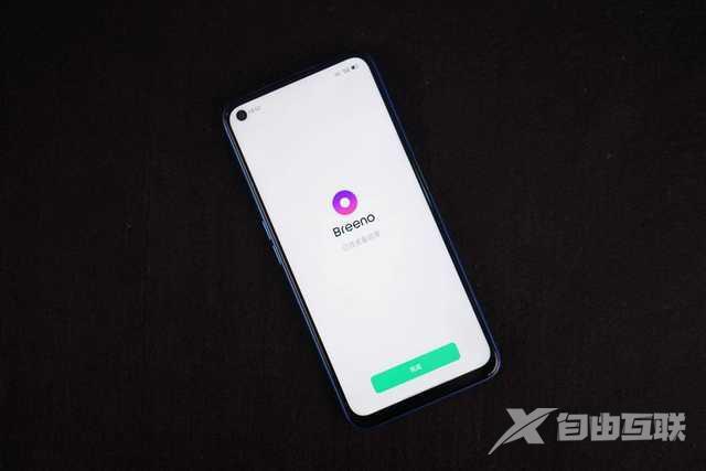 oppo k7x参数配置详情（oppo k7x到底值不值得入手）(8)