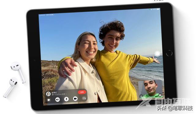 ipad 9参数配置（苹果ipad9代值不值得买）(5)