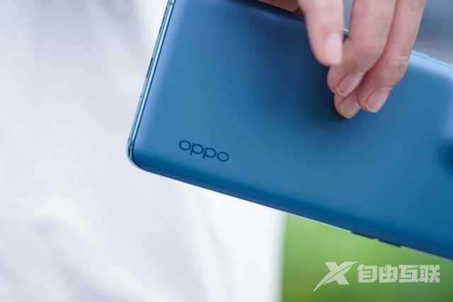 OPPO findx3pro参数配置（oppofindx3pro摄影版全面测评）(2)