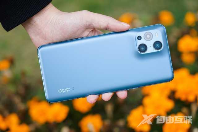 OPPO findx3pro参数配置（oppofindx3pro摄影版全面测评）(3)